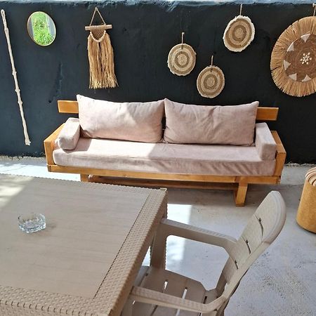 Vila Noar Vlore Ngoại thất bức ảnh