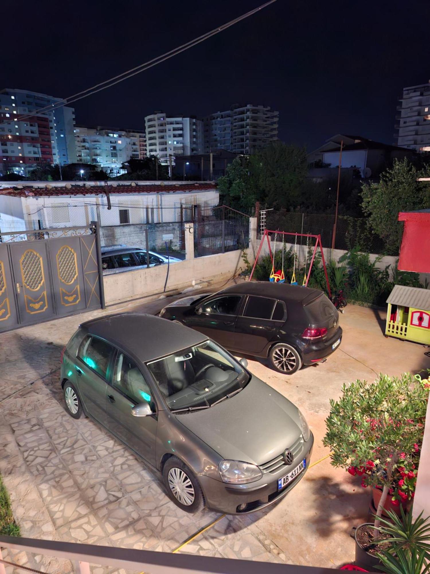 Vila Noar Vlore Ngoại thất bức ảnh