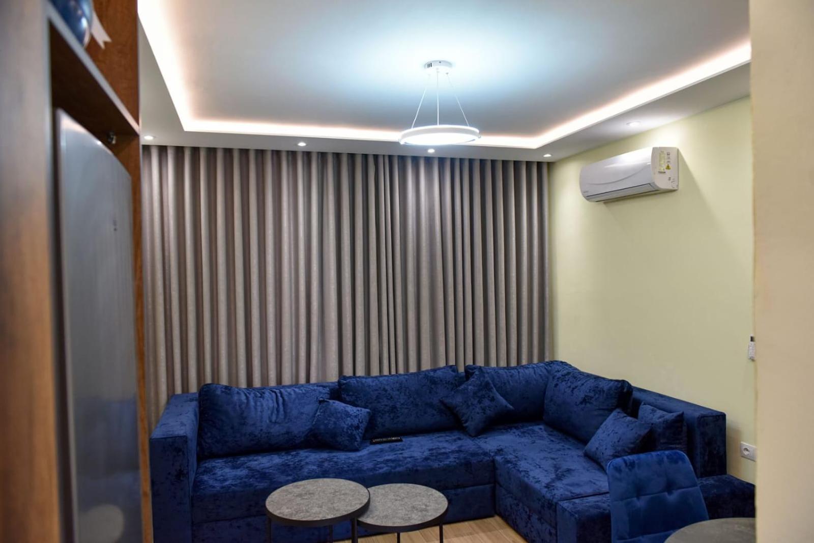 Vila Noar Vlore Ngoại thất bức ảnh